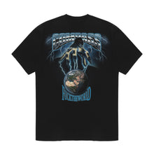 Load image into Gallery viewer, F.T.W. Tee - (Black)